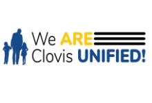 We are clovis